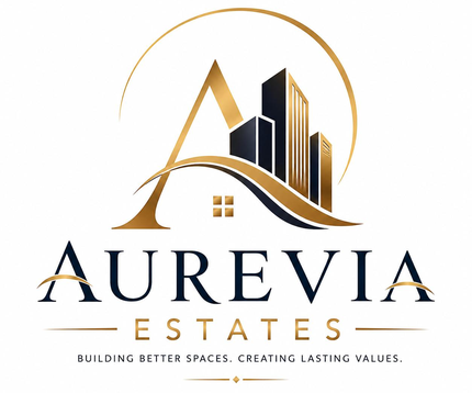 Aurevia Estates